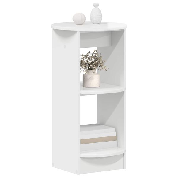 Affichage de l&rsquo;image produit 3 sur 9