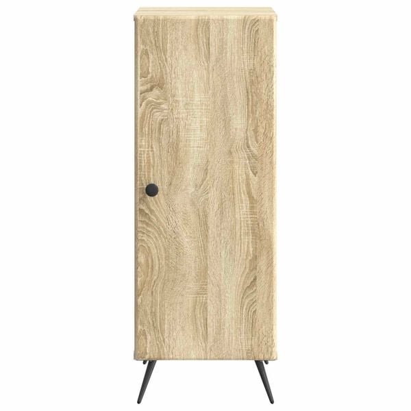 Affichage de l&rsquo;image produit 4 sur 11