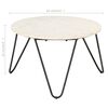 Vignette du produit 4 sur 8