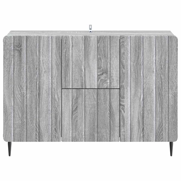 Affichage de l&rsquo;image produit 4 sur 9