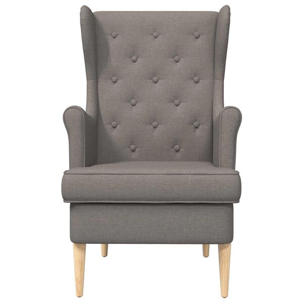 Affichage de l&rsquo;image produit 2 sur 9