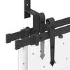 Vignette du produit 11 sur 13