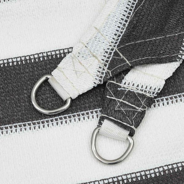 Affichage de l&rsquo;image produit 3 sur 8