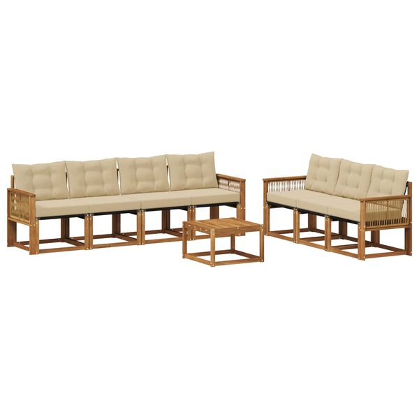 Affichage de l&rsquo;image produit 1 sur 8