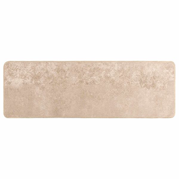 Affichage de l&rsquo;image produit 1 sur 7