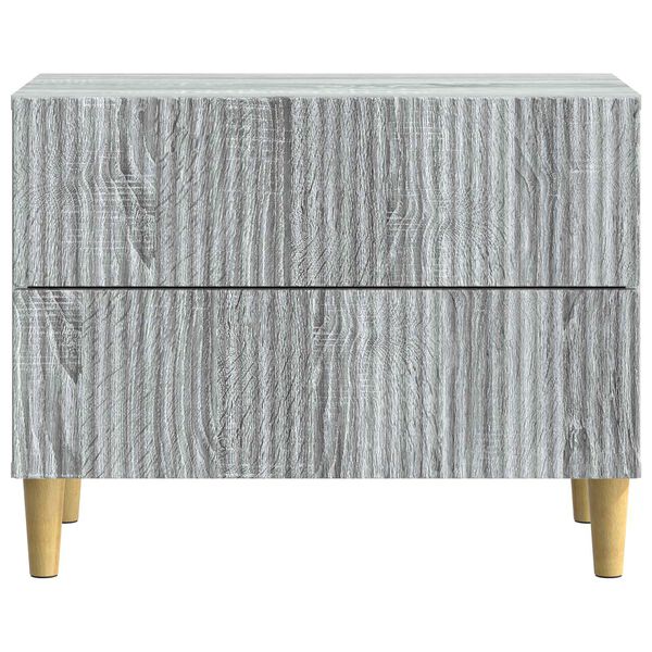 Affichage de l&rsquo;image produit 4 sur 9