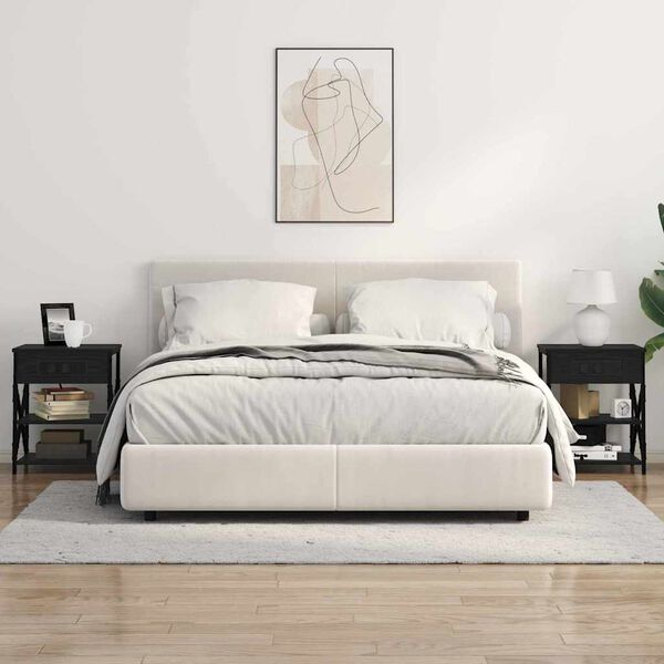 Affichage de l&rsquo;image produit 4 sur 15