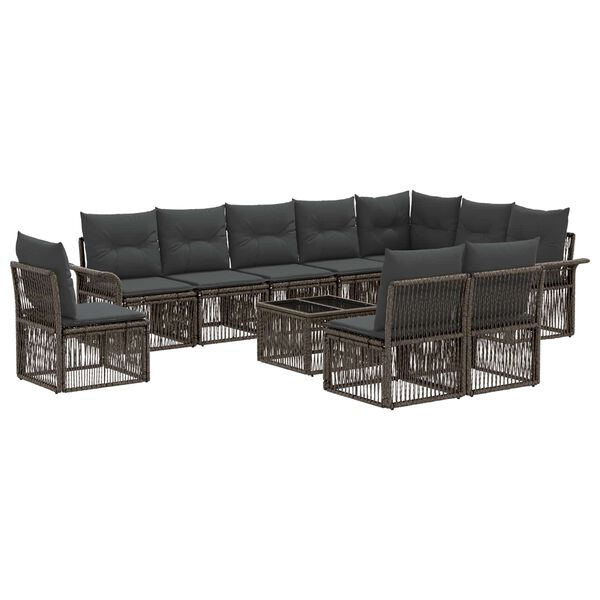 Affichage de l&rsquo;image produit 1 sur 11