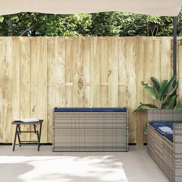 Affichage de l&rsquo;image produit 3 sur 12