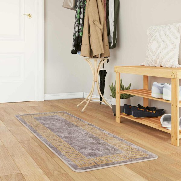 Affichage de l&rsquo;image produit 2 sur 7