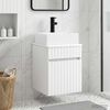 Vignette du produit 2 sur 8