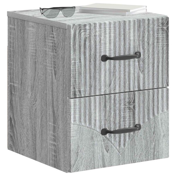 Affichage de l&rsquo;image produit 2 sur 8