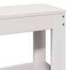 Vignette du produit 9 sur 11
