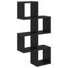 Black_oak