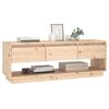 Vignette du produit 6 sur 9