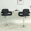 Vignette du produit 2 sur 10