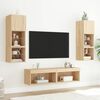 Vignette du produit 4 sur 17