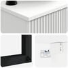 Vignette du produit 5 sur 9