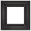 Vignette du produit 5 sur 9