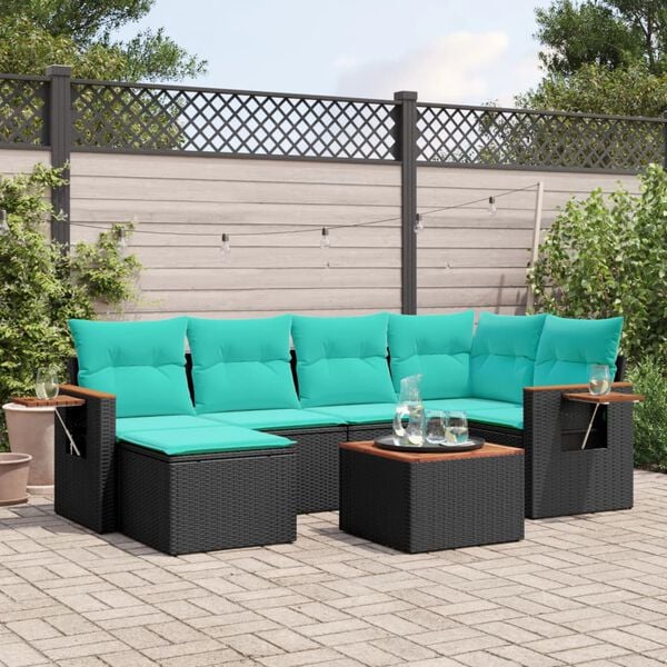 Affichage de l&rsquo;image produit 2 sur 16
