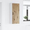 Vignette du produit 4 sur 13