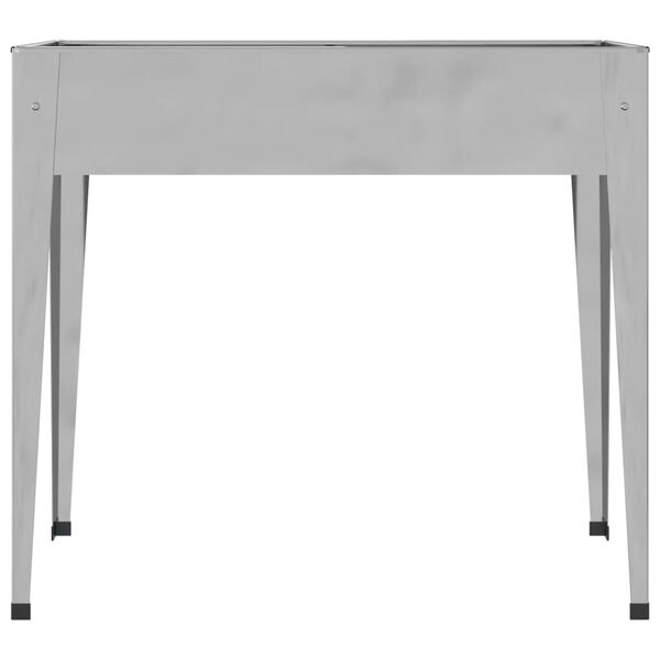 Affichage de l&rsquo;image produit 4 sur 6