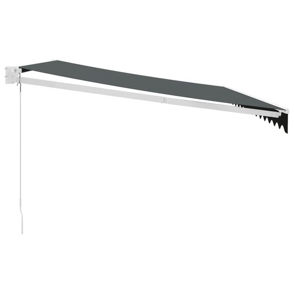 Affichage de l&rsquo;image produit 4 sur 9