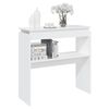 Vignette du produit 5 sur 8
