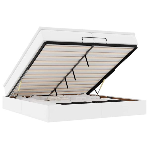 Affichage de l&rsquo;image produit 1 sur 17