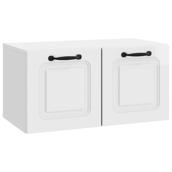 Affichage de l&rsquo;image produit 1 sur 9