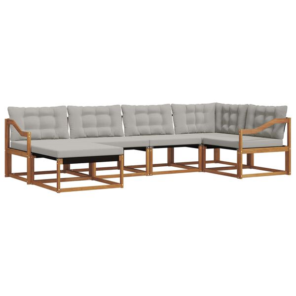 Affichage de l&rsquo;image produit 1 sur 15