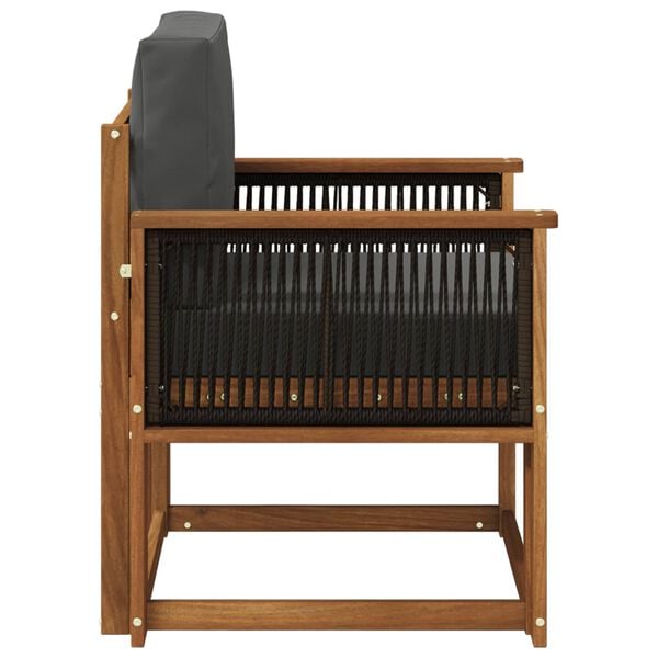 Affichage de l&rsquo;image produit 4 sur 8