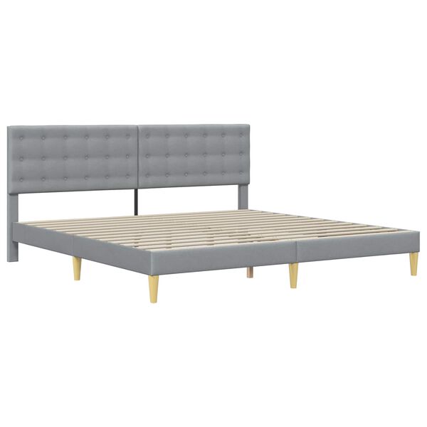 Affichage de l&rsquo;image produit 3 sur 10