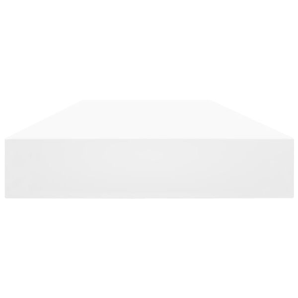 Affichage de l&rsquo;image produit 3 sur 5