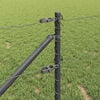 Vignette du produit 4 sur 16