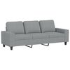 Vignette du produit 5 sur 8