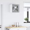 Vignette du produit 4 sur 13