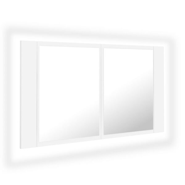 Affichage de l&rsquo;image produit 1 sur 15