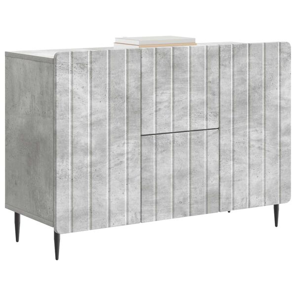 Affichage de l&rsquo;image produit 2 sur 9