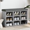 Vignette du produit 2 sur 10
