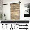 Vignette du produit 2 sur 5