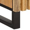 Vignette du produit 8 sur 12