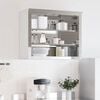 Vignette du produit 3 sur 9