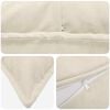 Vignette du produit 4 sur 12
