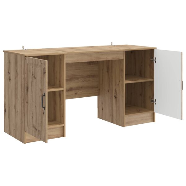 Affichage de l&rsquo;image produit 3 sur 9