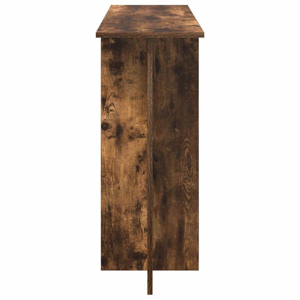 Affichage de l&rsquo;image produit 4 sur 7