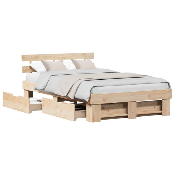 Affichage de l&rsquo;image produit 1 sur 14
