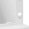 Vignette du produit 9 sur 14