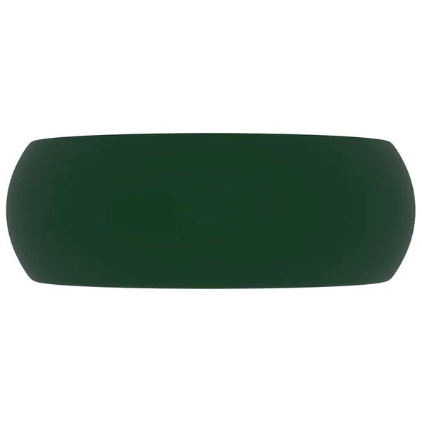 Affichage de l&rsquo;image produit 3 sur 6