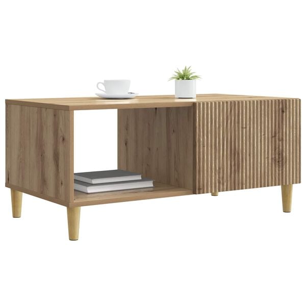 Affichage de l&rsquo;image produit 2 sur 10